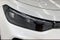 2025 Volkswagen Tiguan 2.0T SE R-Line Black AWD-Pano Roof-Adaptive Cruise-Htd Seats