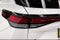 2025 Volkswagen Tiguan 2.0T SE R-Line Black AWD-Pano Roof-Adaptive Cruise-Htd Seats