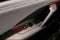 2025 Volkswagen Tiguan 2.0T SE R-Line Black AWD-Pano Roof-Adaptive Cruise-Htd Seats
