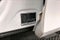 2025 Volkswagen Tiguan 2.0T SE R-Line Black AWD-Pano Roof-Adaptive Cruise-Htd Seats