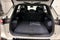 2025 Volkswagen Tiguan 2.0T SE R-Line Black AWD-Pano Roof-Adaptive Cruise-Htd Seats