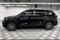 2025 Volkswagen Taos 1.5T SE Adaptive Cruise - Blind Spot Detection