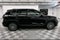 2025 Volkswagen Taos 1.5T SE Adaptive Cruise - Blind Spot Detection