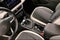 2025 Volkswagen Taos 1.5T SE Adaptive Cruise - Blind Spot Detection