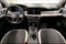 2025 Volkswagen Taos 1.5T SE Adaptive Cruise - Blind Spot Detection