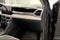 2025 Volkswagen Taos 1.5T SE Adaptive Cruise - Blind Spot Detection