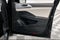 2025 Volkswagen Taos 1.5T SE Adaptive Cruise - Blind Spot Detection
