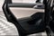 2025 Volkswagen Taos 1.5T SE Adaptive Cruise - Blind Spot Detection