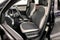 2025 Volkswagen Taos 1.5T SE Adaptive Cruise - Blind Spot Detection