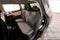 2025 Volkswagen Taos 1.5T SE Adaptive Cruise - Blind Spot Detection
