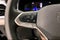 2025 Volkswagen Taos 1.5T SE Adaptive Cruise - Blind Spot Detection