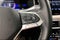 2025 Volkswagen Taos 1.5T SE Adaptive Cruise - Blind Spot Detection