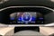2025 Volkswagen Taos 1.5T SE Adaptive Cruise - Blind Spot Detection