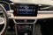 2025 Volkswagen Taos 1.5T SE Adaptive Cruise - Blind Spot Detection