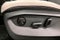 2025 Volkswagen Taos 1.5T SE Adaptive Cruise - Blind Spot Detection