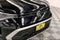 2025 Volkswagen Taos 1.5T SE Adaptive Cruise - Blind Spot Detection