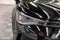 2025 Volkswagen Taos 1.5T SE Adaptive Cruise - Blind Spot Detection