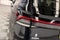 2025 Volkswagen Taos 1.5T SE Adaptive Cruise - Blind Spot Detection