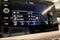 2025 Volkswagen Taos 1.5T SE Adaptive Cruise - Blind Spot Detection