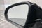 2025 Volkswagen Taos 1.5T SE Adaptive Cruise - Blind Spot Detection