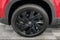 2024 Volkswagen Taos 1.5T SE AWD-Adaptive Cruise-Htd Seats-Blind Spot Monitor