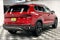 2024 Volkswagen Taos 1.5T SE AWD-Adaptive Cruise-Htd Seats-Blind Spot Monitor