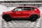 2024 Volkswagen Taos 1.5T SE AWD-Adaptive Cruise-Htd Seats-Blind Spot Monitor