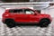 2024 Volkswagen Taos 1.5T SE AWD-Adaptive Cruise-Htd Seats-Blind Spot Monitor