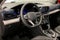 2024 Volkswagen Taos 1.5T SE AWD-Adaptive Cruise-Htd Seats-Blind Spot Monitor