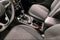 2024 Volkswagen Taos 1.5T SE AWD-Adaptive Cruise-Htd Seats-Blind Spot Monitor
