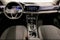 2024 Volkswagen Taos 1.5T SE AWD-Adaptive Cruise-Htd Seats-Blind Spot Monitor