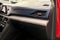 2024 Volkswagen Taos 1.5T SE AWD-Adaptive Cruise-Htd Seats-Blind Spot Monitor