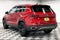 2024 Volkswagen Taos 1.5T SE AWD-Adaptive Cruise-Htd Seats-Blind Spot Monitor