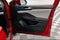 2024 Volkswagen Taos 1.5T SE AWD-Adaptive Cruise-Htd Seats-Blind Spot Monitor