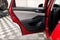 2024 Volkswagen Taos 1.5T SE AWD-Adaptive Cruise-Htd Seats-Blind Spot Monitor