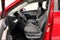 2024 Volkswagen Taos 1.5T SE AWD-Adaptive Cruise-Htd Seats-Blind Spot Monitor
