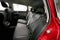 2024 Volkswagen Taos 1.5T SE AWD-Adaptive Cruise-Htd Seats-Blind Spot Monitor