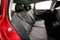 2024 Volkswagen Taos 1.5T SE AWD-Adaptive Cruise-Htd Seats-Blind Spot Monitor