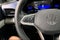 2024 Volkswagen Taos 1.5T SE AWD-Adaptive Cruise-Htd Seats-Blind Spot Monitor