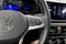2024 Volkswagen Taos 1.5T SE AWD-Adaptive Cruise-Htd Seats-Blind Spot Monitor