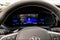 2024 Volkswagen Taos 1.5T SE AWD-Adaptive Cruise-Htd Seats-Blind Spot Monitor