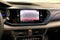 2024 Volkswagen Taos 1.5T SE AWD-Adaptive Cruise-Htd Seats-Blind Spot Monitor