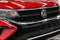 2024 Volkswagen Taos 1.5T SE AWD-Adaptive Cruise-Htd Seats-Blind Spot Monitor