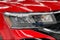2024 Volkswagen Taos 1.5T SE AWD-Adaptive Cruise-Htd Seats-Blind Spot Monitor