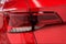 2024 Volkswagen Taos 1.5T SE AWD-Adaptive Cruise-Htd Seats-Blind Spot Monitor
