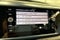 2024 Volkswagen Taos 1.5T SE AWD-Adaptive Cruise-Htd Seats-Blind Spot Monitor