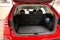 2024 Volkswagen Taos 1.5T SE AWD-Adaptive Cruise-Htd Seats-Blind Spot Monitor
