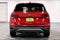 2024 Volkswagen Taos 1.5T SE AWD-Adaptive Cruise-Htd Seats-Blind Spot Monitor