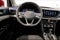2024 Volkswagen Taos 1.5T SE AWD-Adaptive Cruise-Htd Seats-Blind Spot Monitor