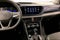 2024 Volkswagen Taos 1.5T SE AWD-Adaptive Cruise-Htd Seats-Blind Spot Monitor